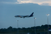 N126FE